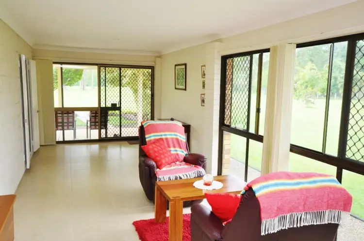 Fifth view of Homely house listing, 209 Hardwood Road, Landsborough QLD 4550