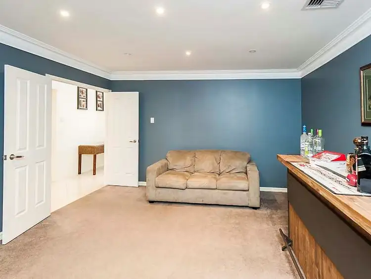 Seventh view of Homely house listing, 12 Forward Street, Baldivis WA 6171