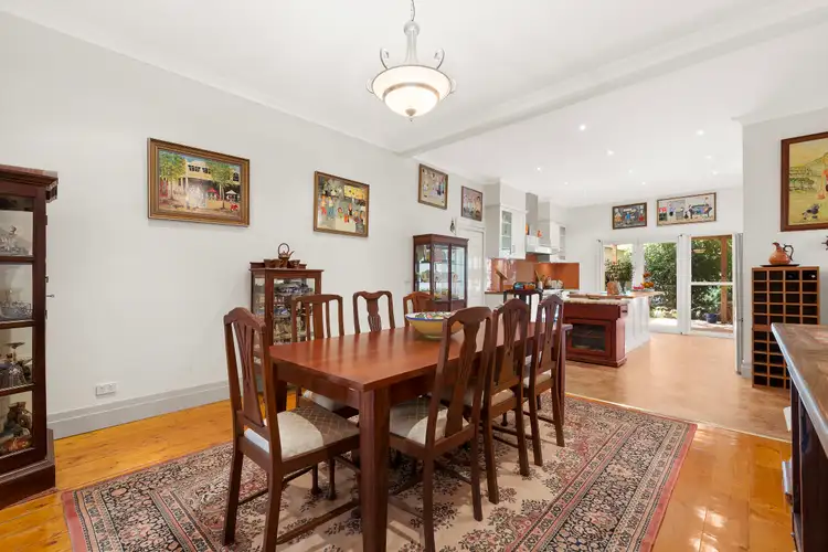 Fourth view of Homely house listing, 189 Canterbury Road, Heathmont VIC 3135