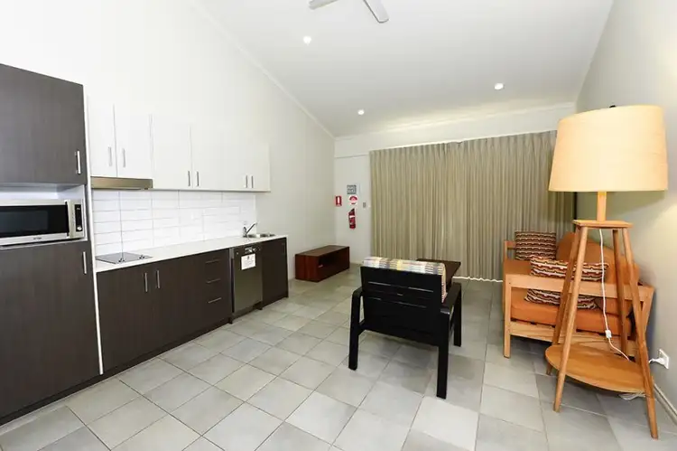 Sixth view of Homely unit listing, Unit 20 The Ranges, Stove Hill WA 6714