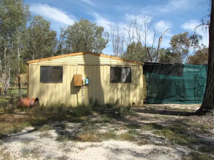 Second view of Homely house listing, Lot 55 Pelican Point, Morgan SA 5320