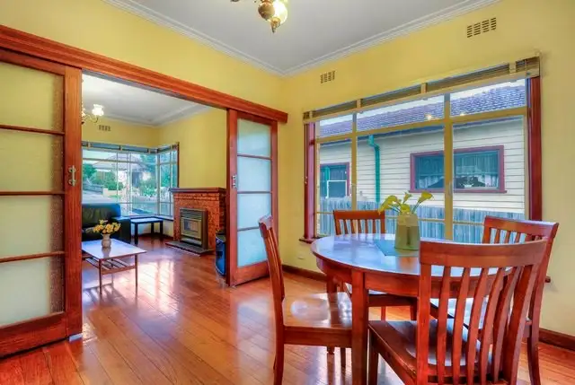 Fourth view of Homely house listing, 16 Wattle Grove, Reservoir VIC 3073