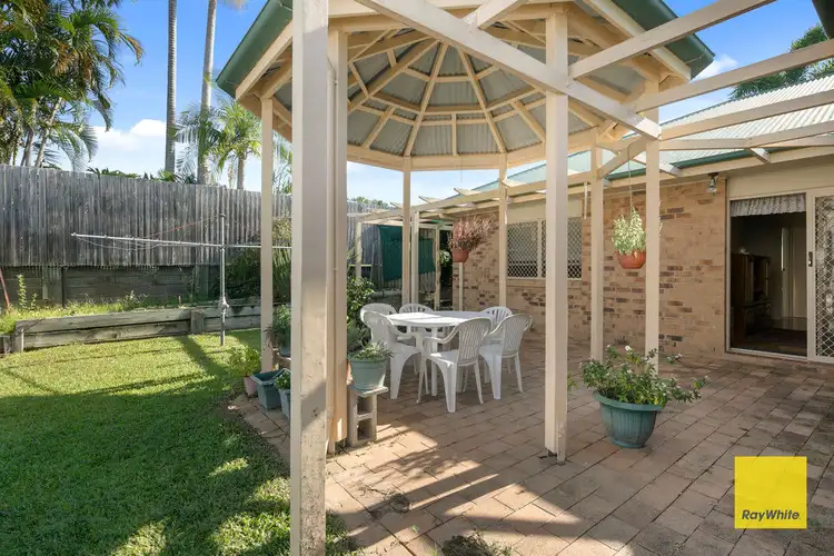 Seventh view of Homely house listing, 64 Windemere Road, Alexandra Hills QLD 4161
