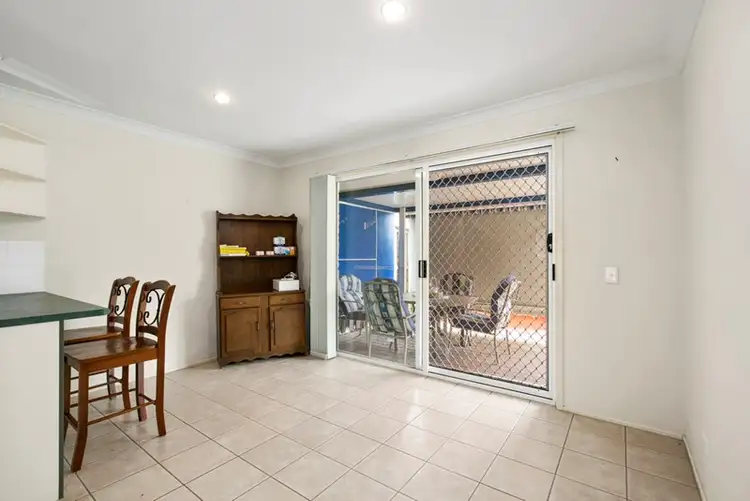 Fourth view of Homely house listing, 1/4 Curlew Way, Tweed Heads West NSW 2485