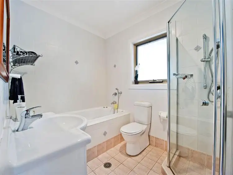 Fifth view of Homely house listing, 48 Woronora Parade, Oatley NSW 2223