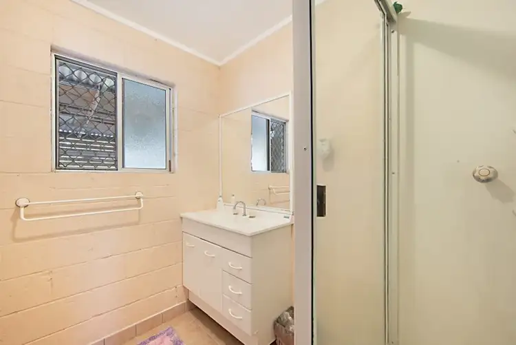 Fifth view of Homely house listing, 193 Upper Miles Avenue, Kelso QLD 4815