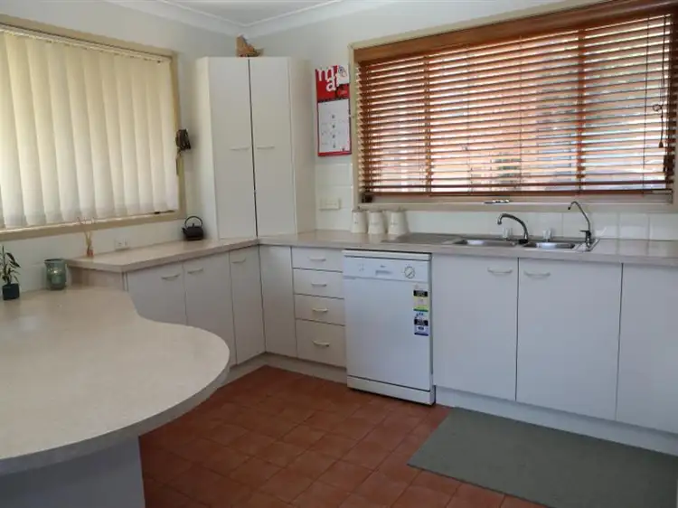 Fourth view of Homely townhouse listing, Address available on request