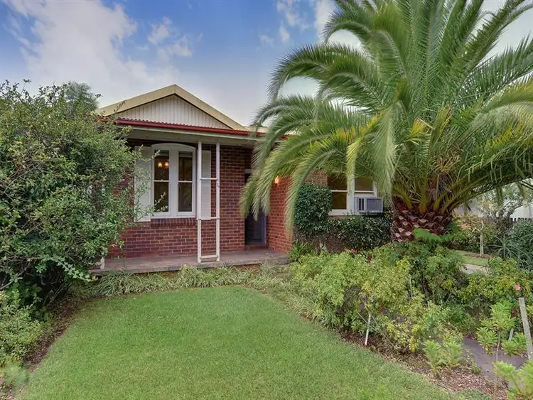 Main view of Homely house listing, 74 Pretoria Parade, Hornsby NSW 2077