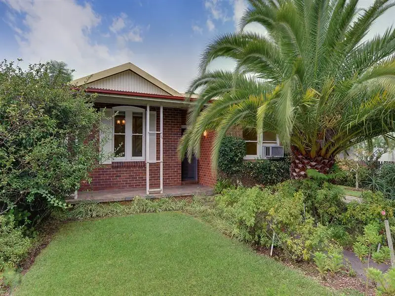 Main view of Homely house listing, 74 Pretoria Parade, Hornsby NSW 2077