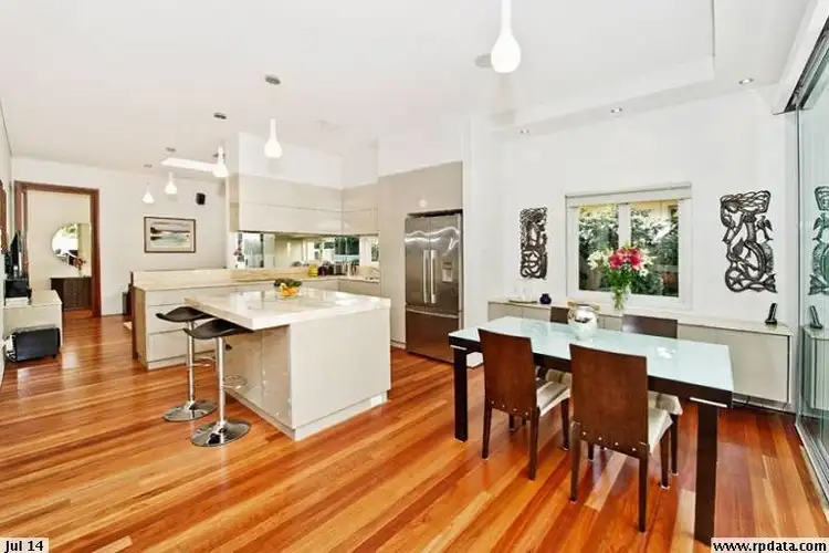 Fourth view of Homely other listing, 70 Boronia Road, Bellevue Hill NSW 2023