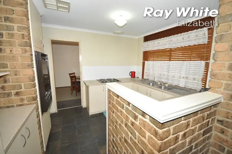 Seventh view of Homely house listing, 61 Jedna Close, Craigmore SA 5114