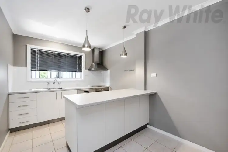 Seventh view of Homely house listing, 181 South Road, Mile End SA 5031