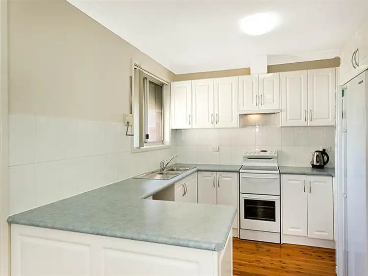 Sixth view of Homely house listing, 115 Lake Entrance Road, Barrack Heights NSW 2528
