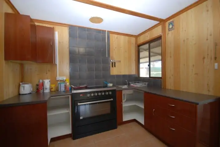 Third view of Homely house listing, 54 Lefroy Street, Brookton WA 6306