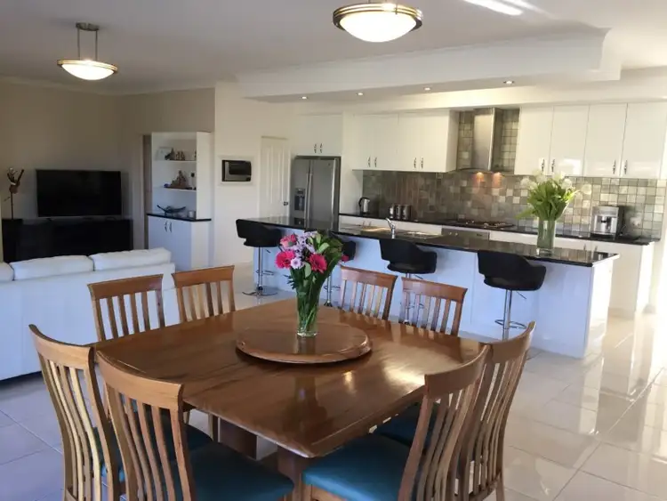 Fifth view of Homely house listing, 4 Fairhill Road, Australind WA 6233