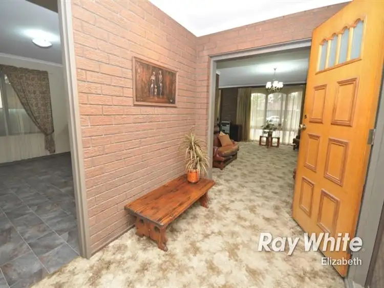 Third view of Homely house listing, 33 Damian Drive, Salisbury Heights SA 5109