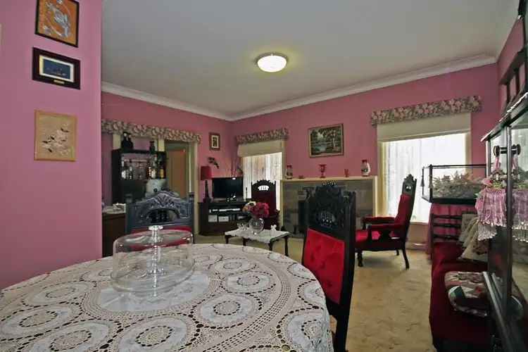 Third view of Homely house listing, 23 Brixton Street, Bonbeach VIC 3196