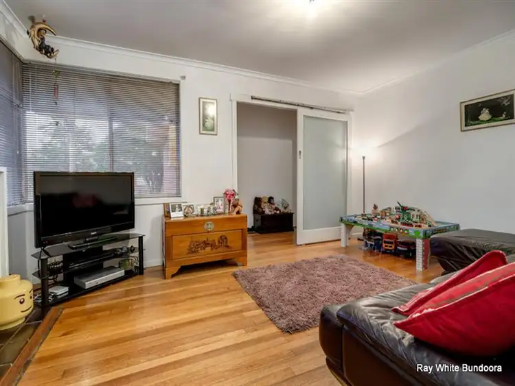 Fourth view of Homely house listing, 29 Glenn Crescent, Bundoora VIC 3083