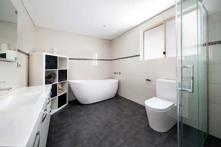 Fifth view of Homely house listing, 15 Cameron Place, Alfords Point NSW 2234