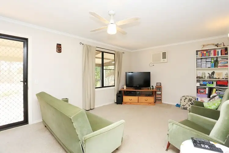 Third view of Homely house listing, 31 Railway Terrace, Freeling SA 5372