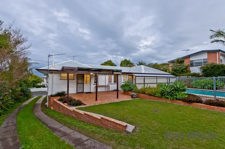 Fifth view of Homely house listing, 18 Kennedy Street, Brighton QLD 4017
