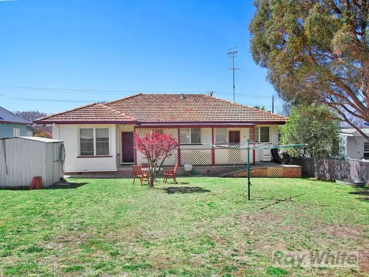 Sixth view of Homely house listing, 40a Marsh Street, Armidale NSW 2350