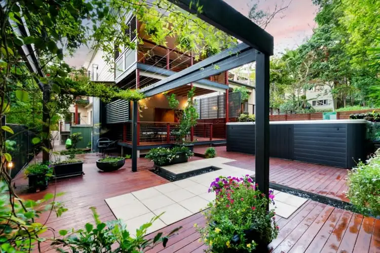 120 Hilda Street, Corinda QLD 4075