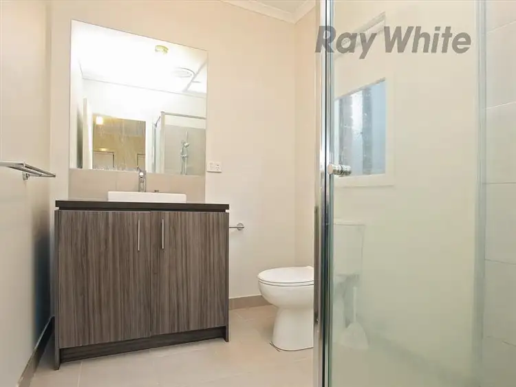 Third view of Homely house listing, 5 Glider Street, Point Cook VIC 3030