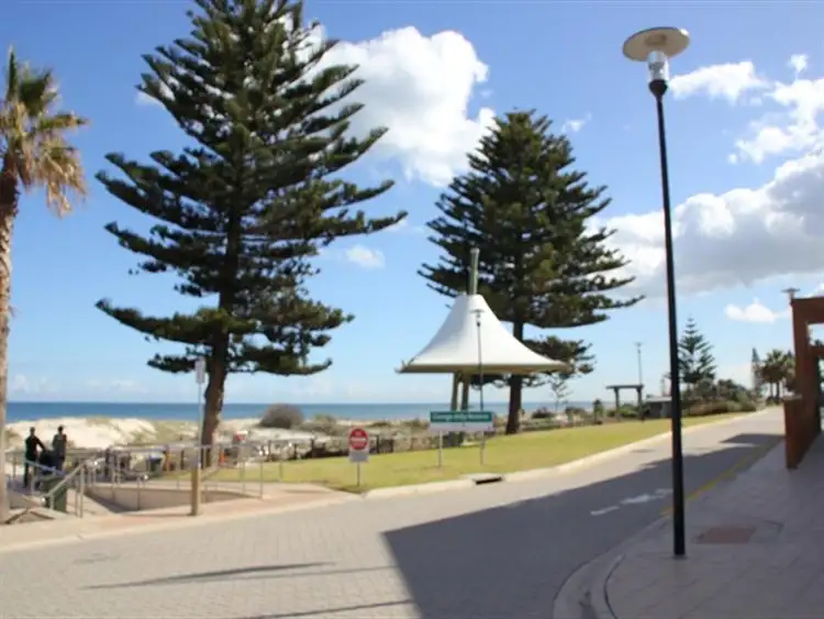 Fifth view of Homely land listing, 35a Military Road, Tennyson SA 5022