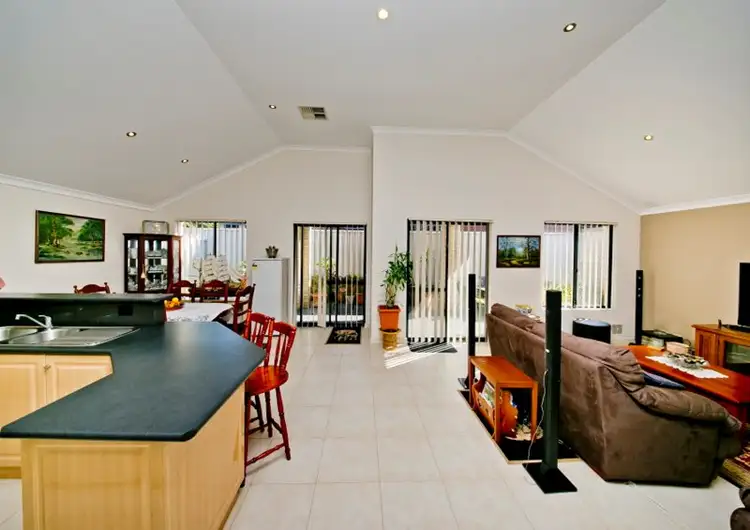325 Cape Street, Yokine WA 6060
