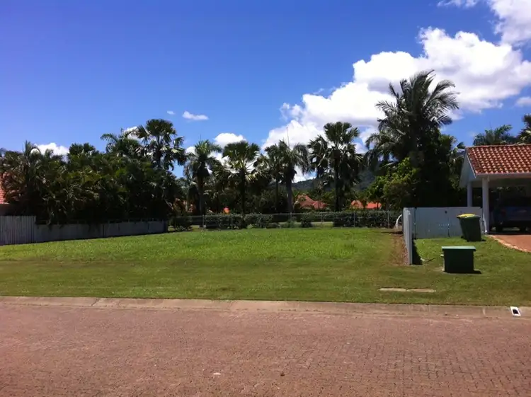 Address available on request