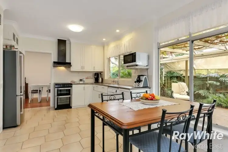 Fourth view of Homely house listing, 2 Ruth Court, Modbury SA 5092