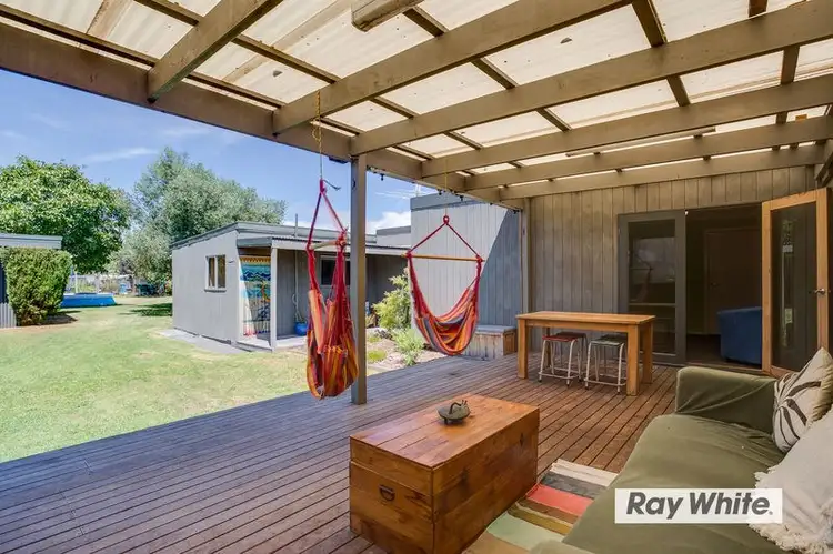 7 Wilkinson Street, Tootgarook VIC 3941
