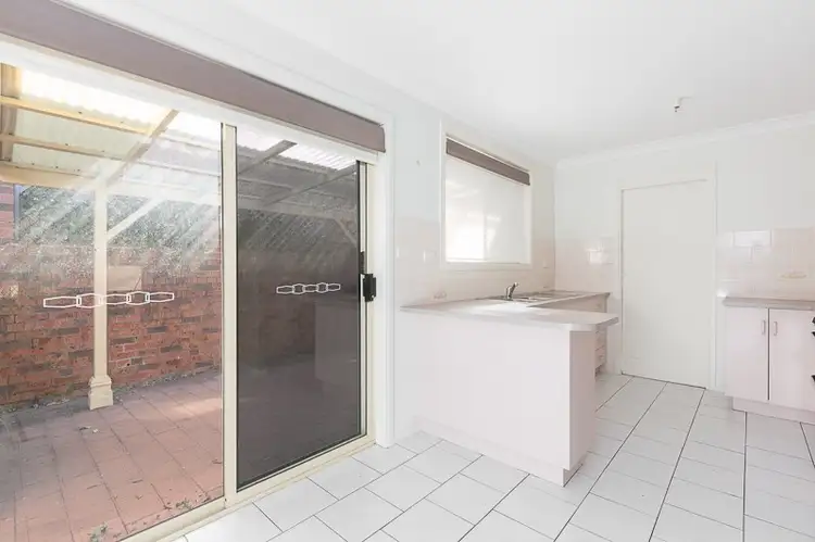 Fourth view of Homely villa listing, 5/3-7 Penrose Street, Blackbutt NSW 2529