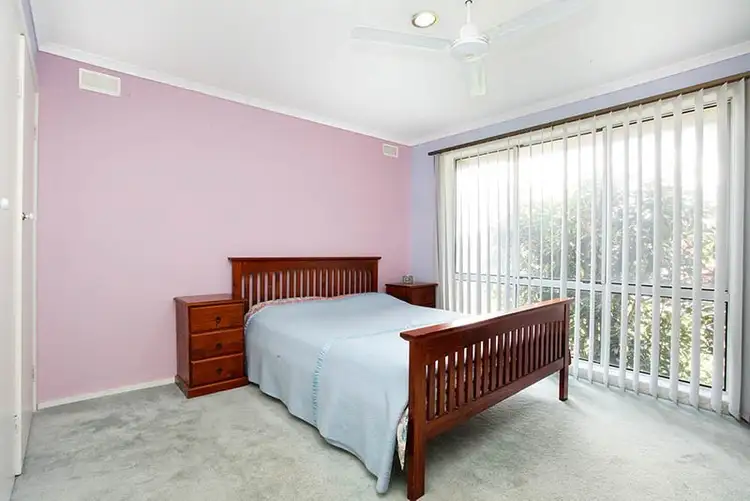Fifth view of Homely house listing, 45 Wintersun Drive, Albanvale VIC 3021