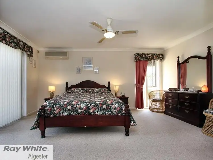 Fifth view of Homely house listing, 287 Algester Road, Algester QLD 4115