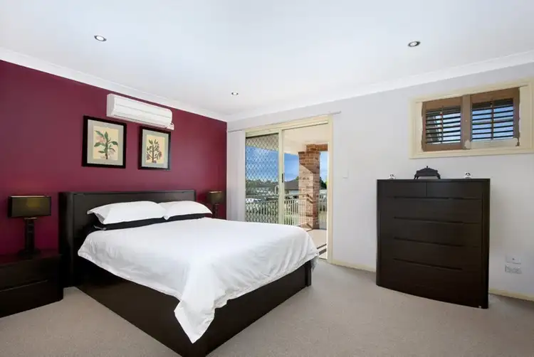 Fifth view of Homely other listing, 13 Isis Street, Fairfield West NSW 2165