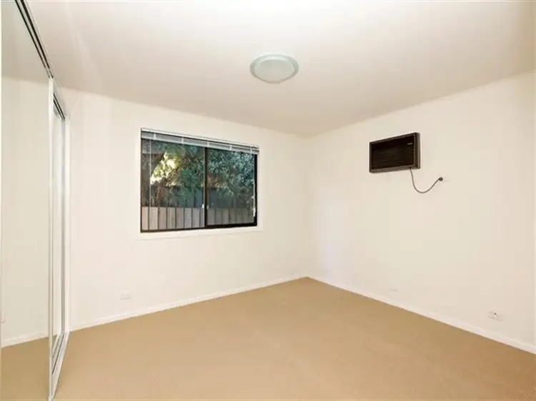 Fifth view of Homely unit listing, 43A Dredge Street, Reservoir VIC 3073