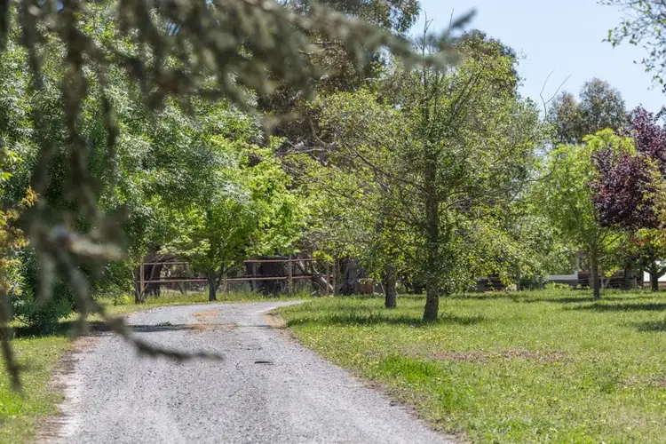 Fourth view of Homely rural property listing, 32 Hurst Road, Paracombe SA 5132