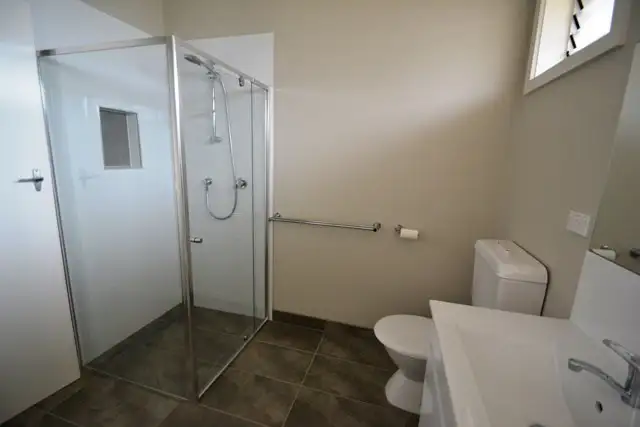 Sixth view of Homely house listing, 36 Delatite Road, Seymour VIC 3660