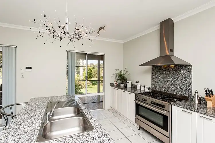 Seventh view of Homely house listing, 30 Payne Street, Muchea WA 6501