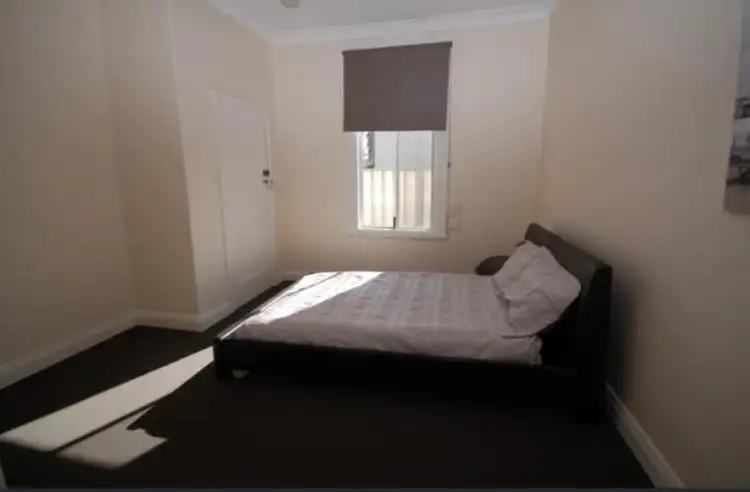 Sixth view of Homely house listing, 42 Ensign Street, Narrogin WA 6312