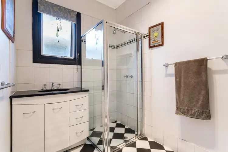 Seventh view of Homely house listing, 16 Byron Avenue, Clovelly Park SA 5042