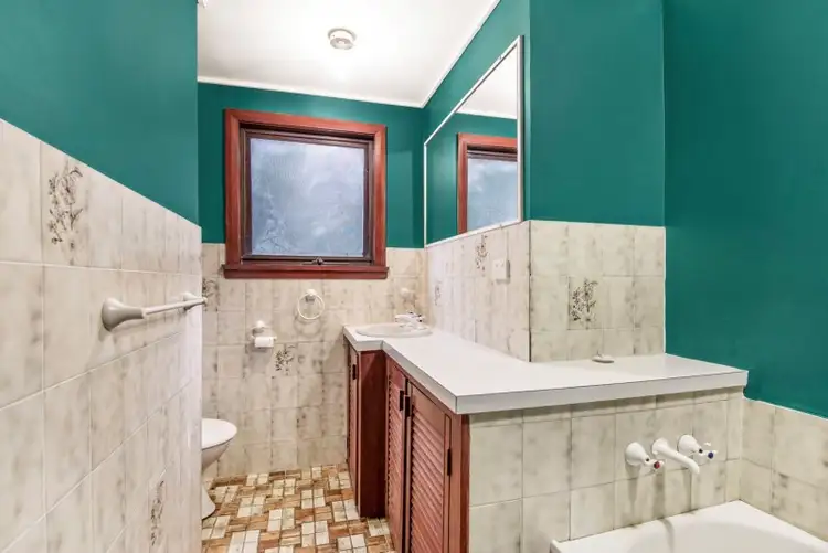 Seventh view of Homely house listing, 8/19 Tanglewood Drive, Tanglewood NSW 2488