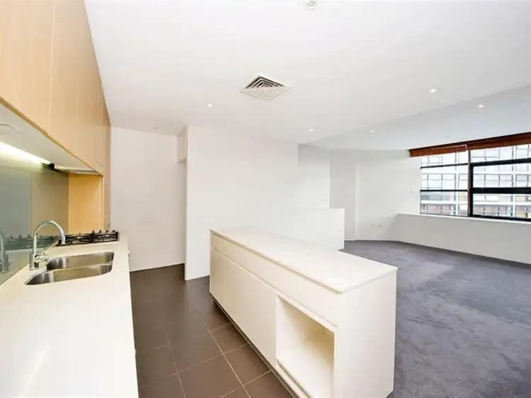 704E/103-105 Doncaster Avenue, Kensington NSW 2033
