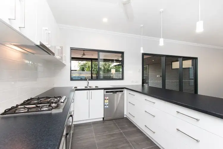 Seventh view of Homely house listing, 41 Songlark Loop, Djugun WA 6725