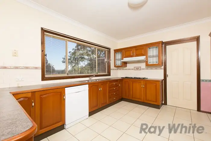 Seventh view of Homely house listing, 64 Dangerfield Drive, Elermore Vale NSW 2287