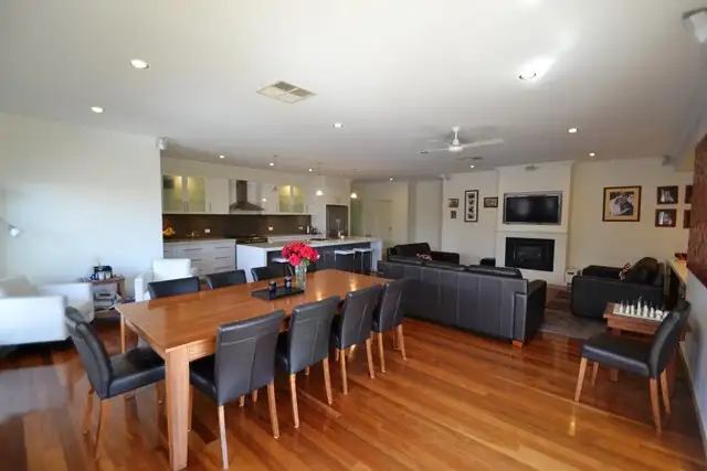 Seventh view of Homely house listing, 43 Progress Street, Seymour VIC 3660