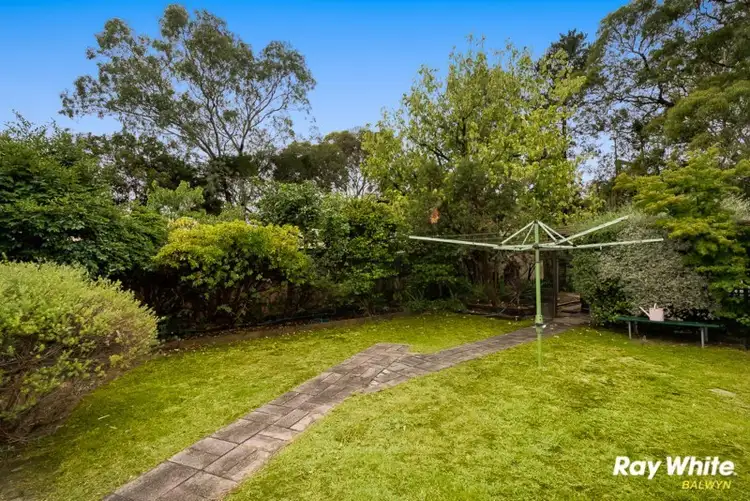 Seventh view of Homely house listing, 25 Nicholas Street, Ashburton VIC 3147