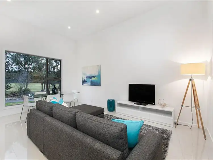 Fifth view of Homely house listing, 10 Hayman Crescent, Shell Cove NSW 2529